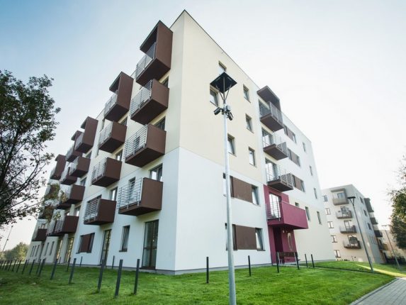investissement immobilier neuf