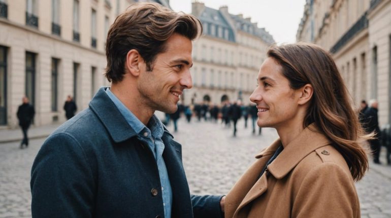 11 signes indispensables pour une relation épanouissante : comment savoir si vous devez rester célibataire ?