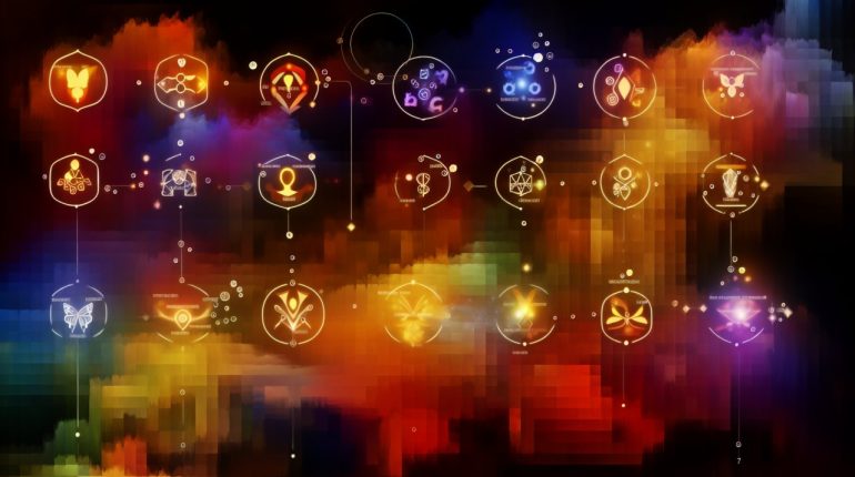 Les 11 tactiques secrètes des maîtres manipulateurs au charme trompeur