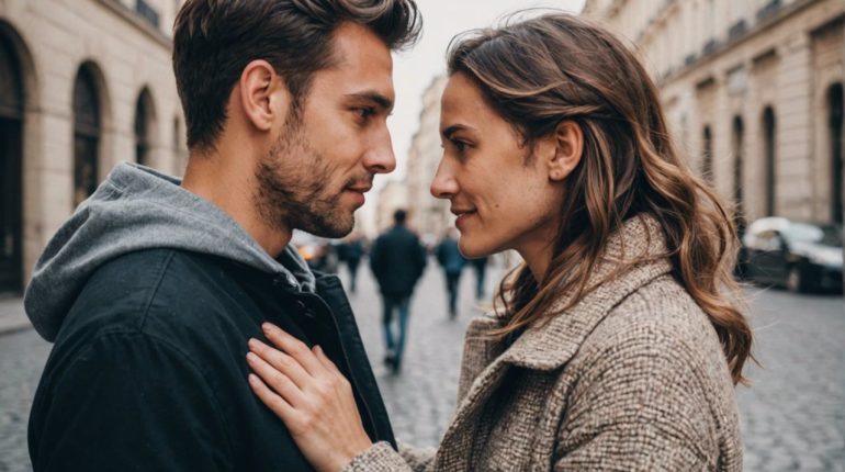 Les 8 attentes irréalistes en amour : comment elles peuvent nuire à votre relation