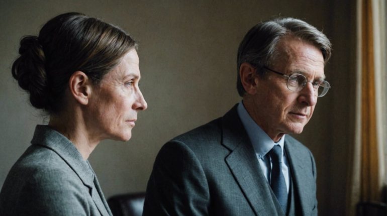 Les personnes intelligentes ont-elles du mal à être heureuses ? Découvrez les raisons cachées derrière ce paradoxe surprenant