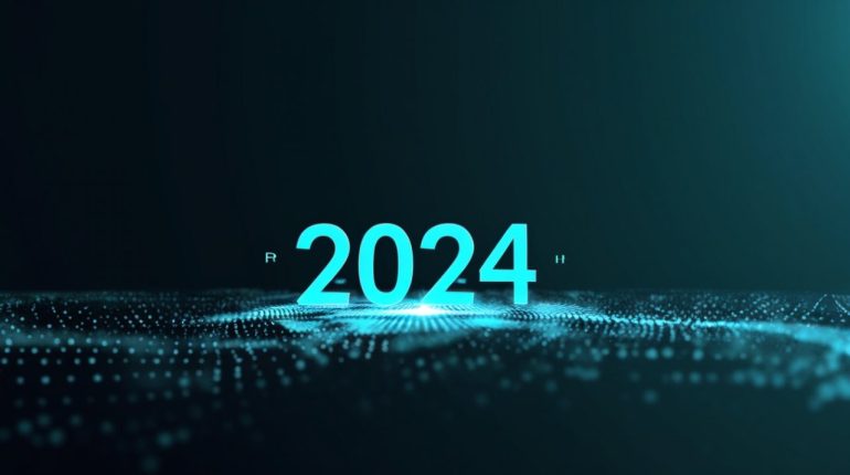 2024 : Les gadgets futuristes qui bouleverseront notre quotidien