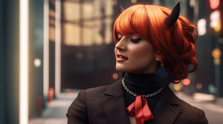 Les cosplay les plus époustouflants de l'année : Plongée au cœur de l'art de se métamorphoser en personnages cultes