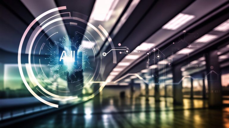 La course à l'intelligence artificielle : décryptage des dernières avancées dans le domaine de l'IA