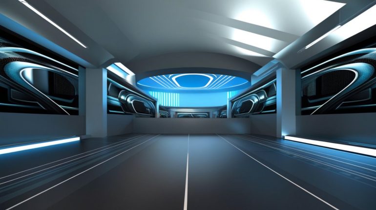 Les innovations marquantes du dernier CES : un aperçu du futur