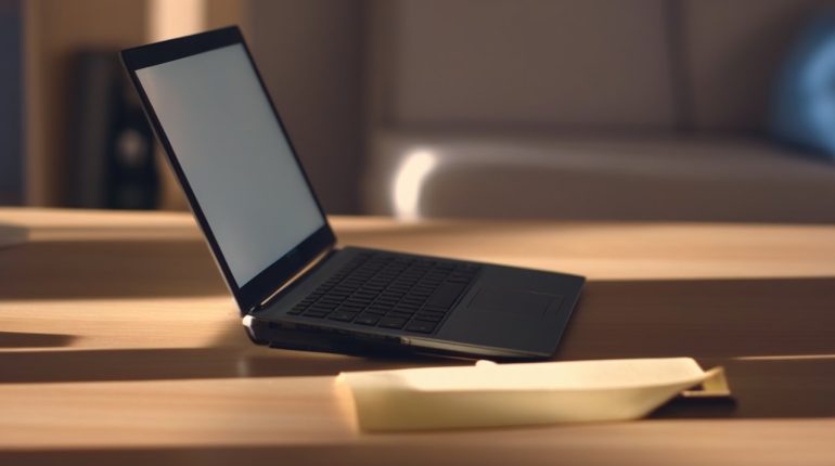 Nettoyage d'ordinateur : dévoilement des secrets pour une efficacité optimale