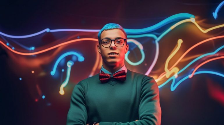 Les phénomènes geek qui façonnent la culture pop d'aujourd'hui : une immersion dans un univers en pleine expansion