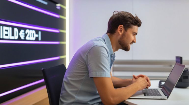 2024 : L'année OLED ! Pourquoi vous devriez absolument investir dans un téléviseur OLED