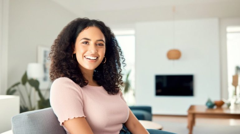 Les indispensables pour une maison connectée : Découvrez les technologies qui vont révolutionner votre quotidien
