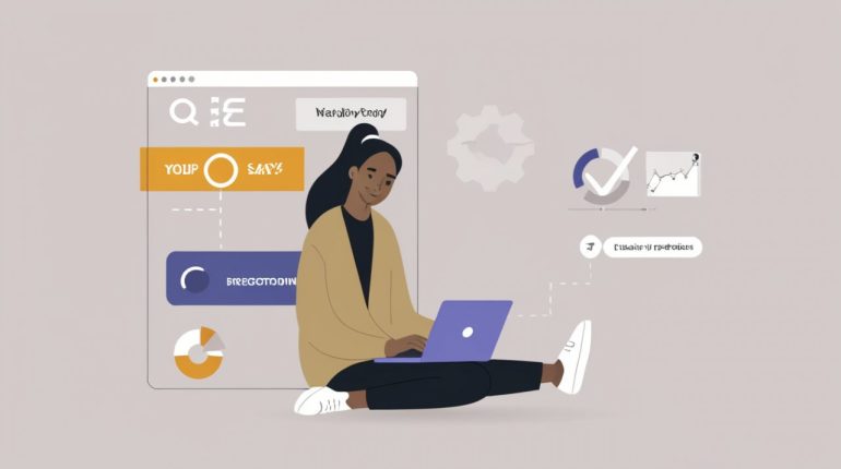 Top 10 des abonnements logiciels incontournables en 2024 : optimisez votre productivité et soyez à la pointe de la technologie